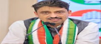 सहारनपुर में 'पलायन' पोस्टर — योगी के यूपी में कैराना 2.0 की आहट या 2027 का नया शतरंज?